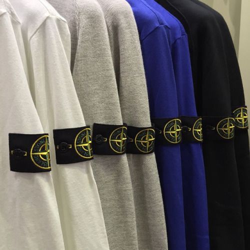 Stone Island