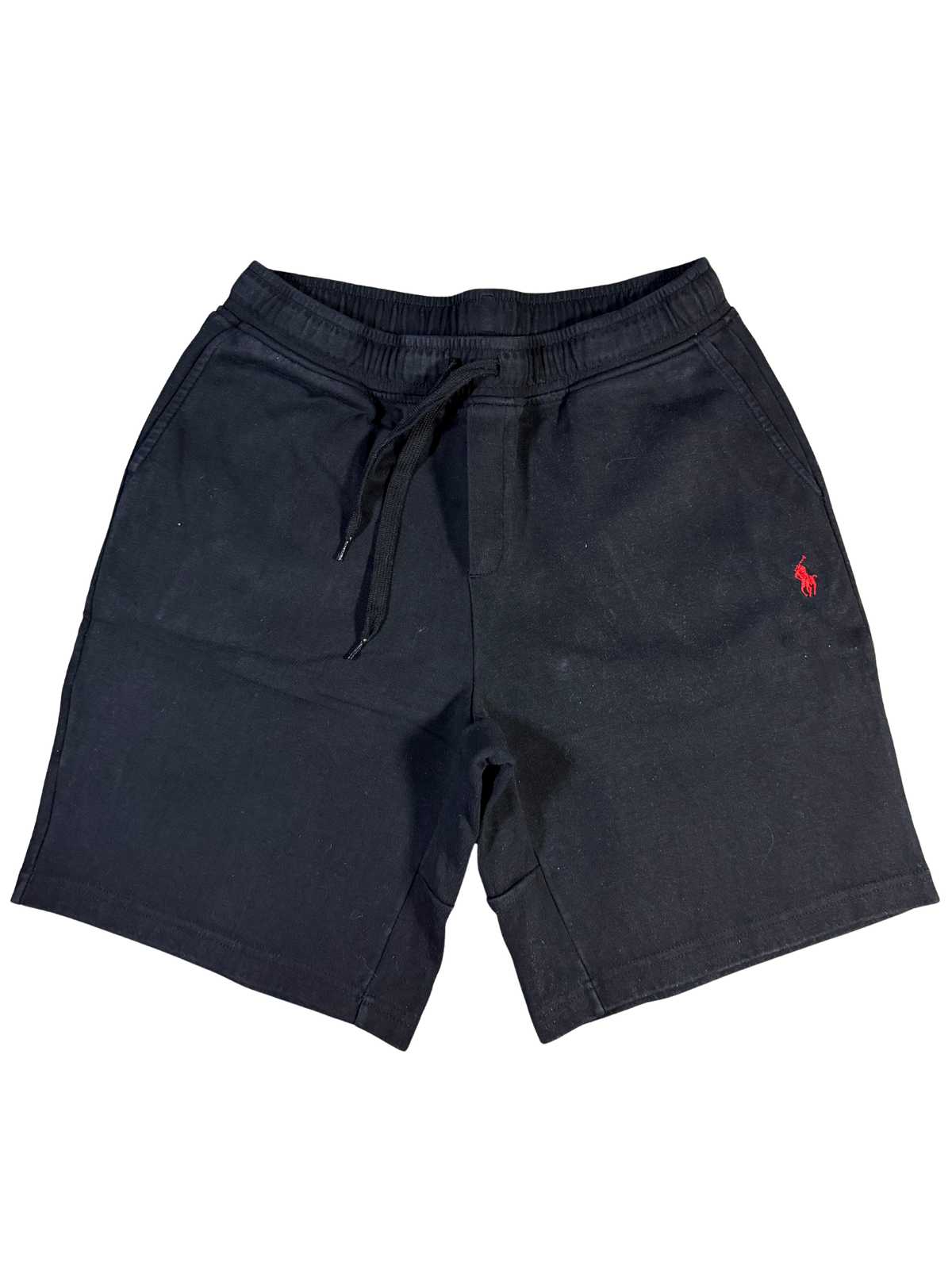 Ralph Lauren Shorts