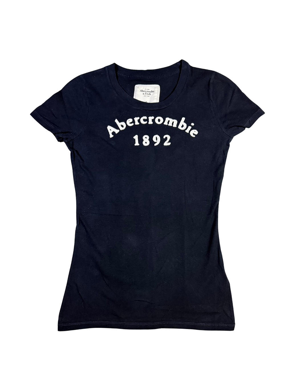 Abercrombie Shirt