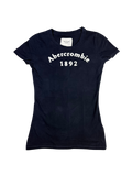 Abercrombie Shirt