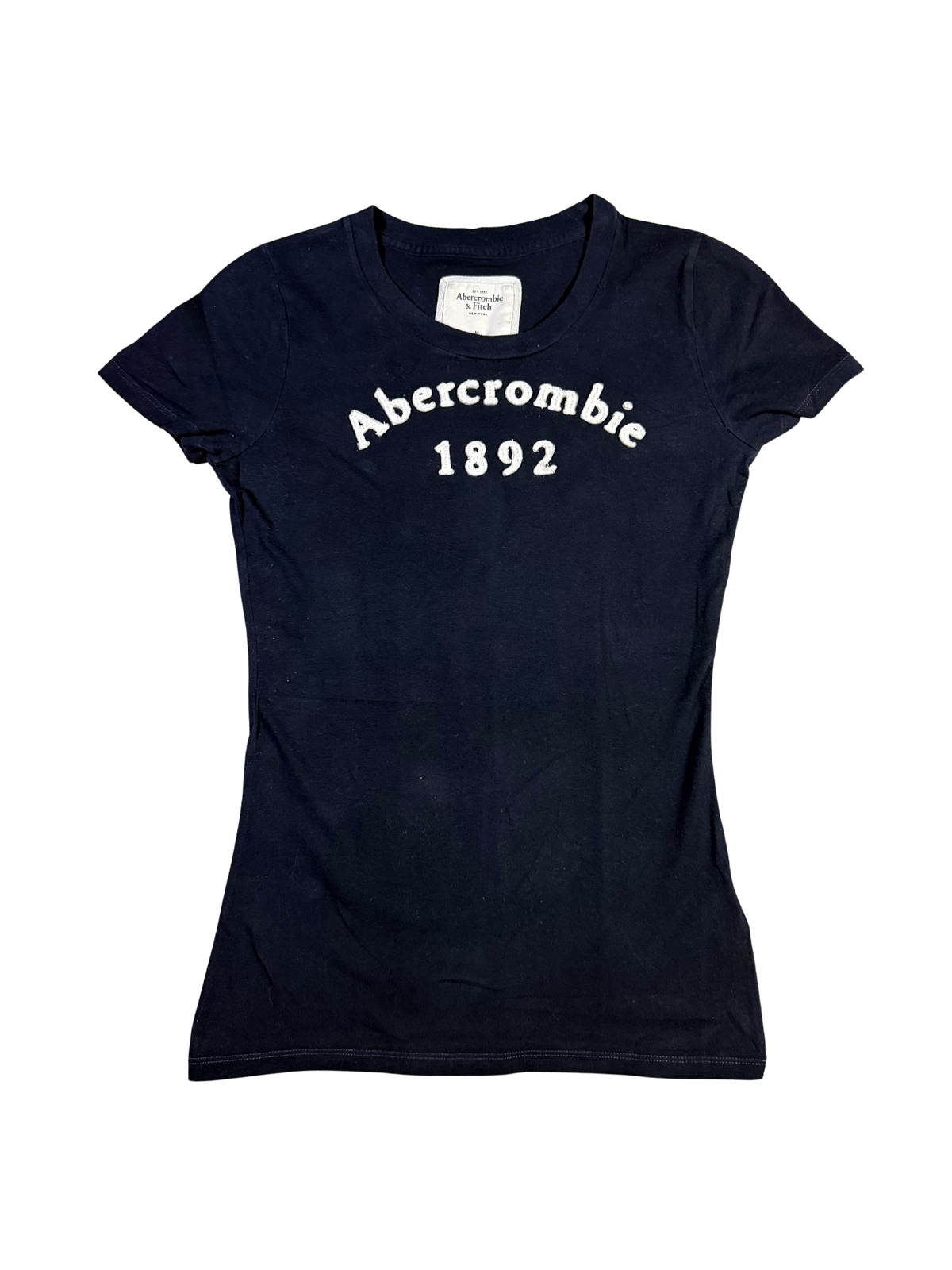 Abercrombie Shirt