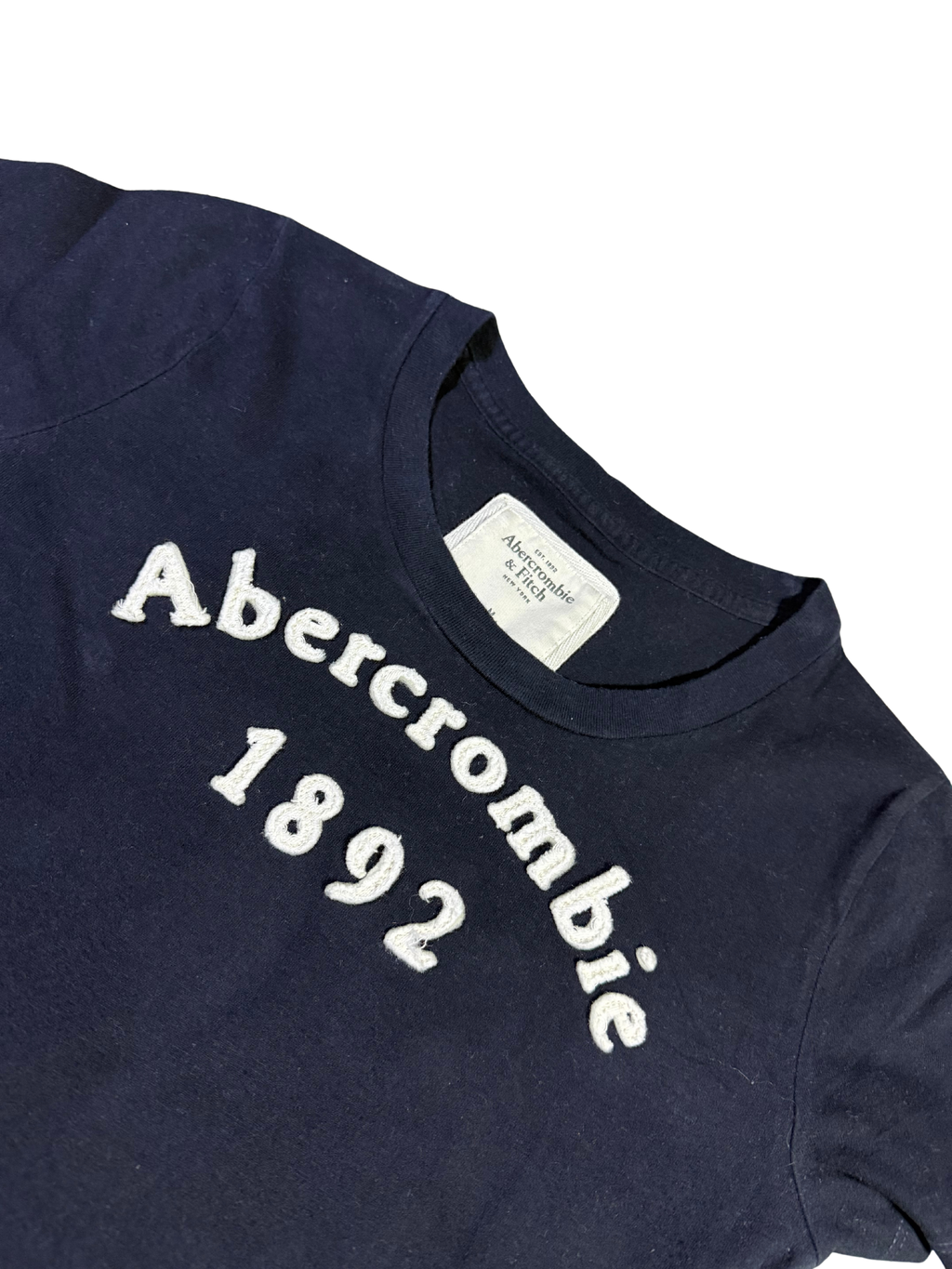 Abercrombie Shirt