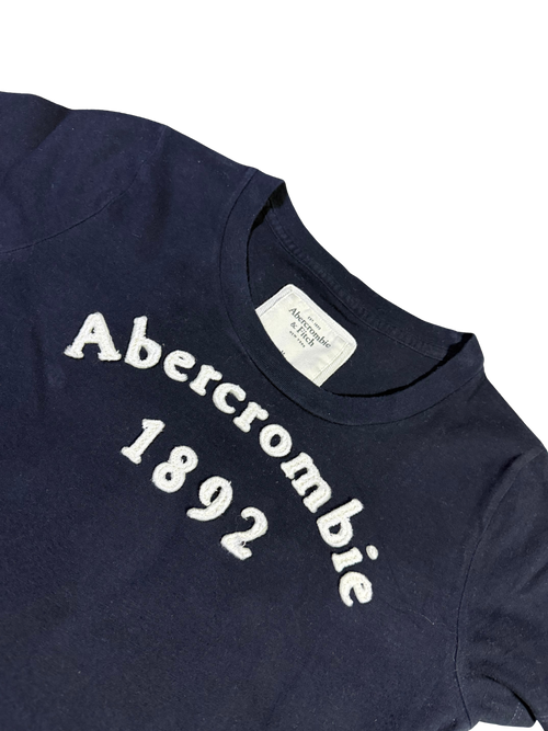 Abercrombie Shirt