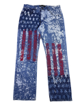 Y2K Amerika Hose Selten