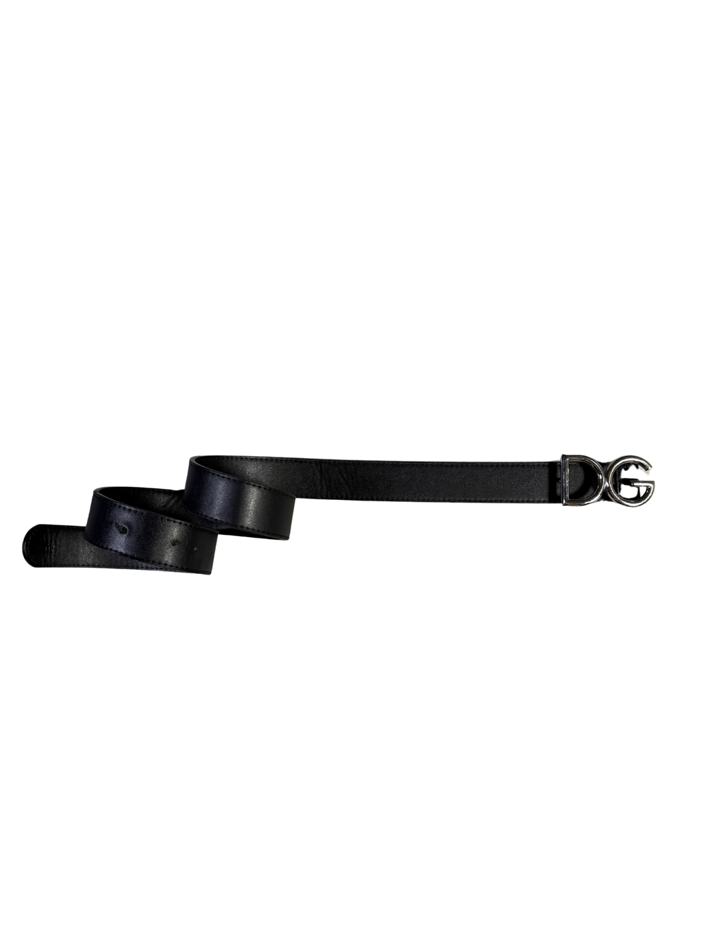Dolce Gabbana Belt