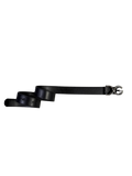 Dolce Gabbana Belt