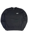 Armani Pullover