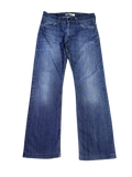 Levi’s 506 bootcut