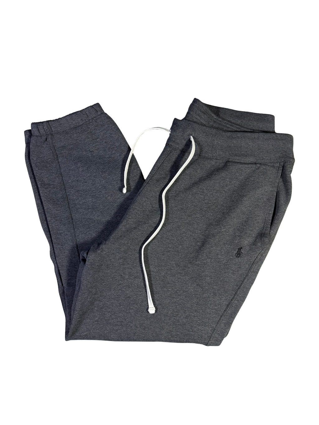 Ralph Lauren Jogger