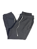 Ralph Lauren Jogger