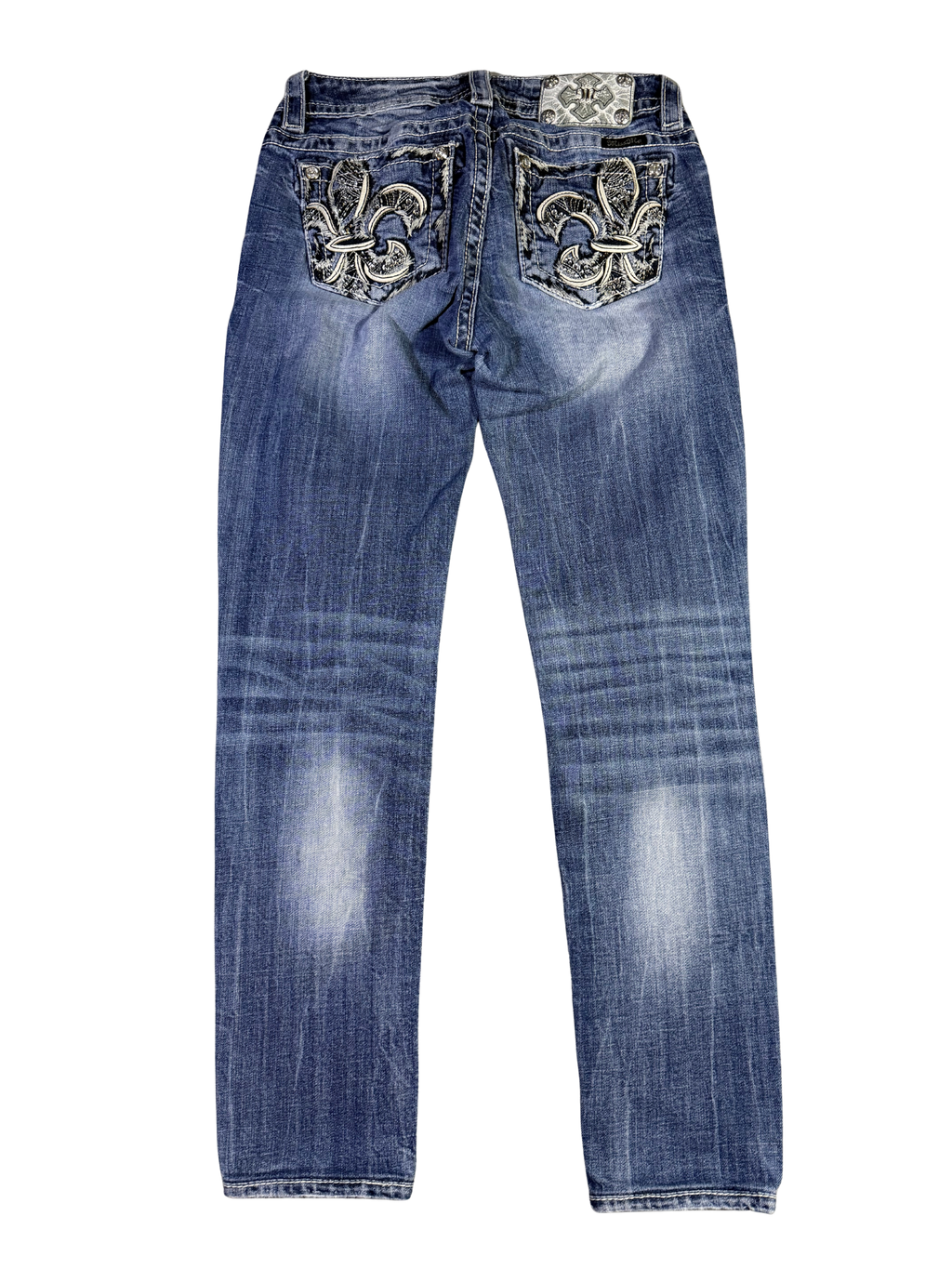 Miss Me Jeans 💎