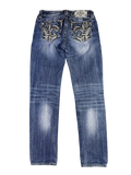 Miss Me Jeans 💎