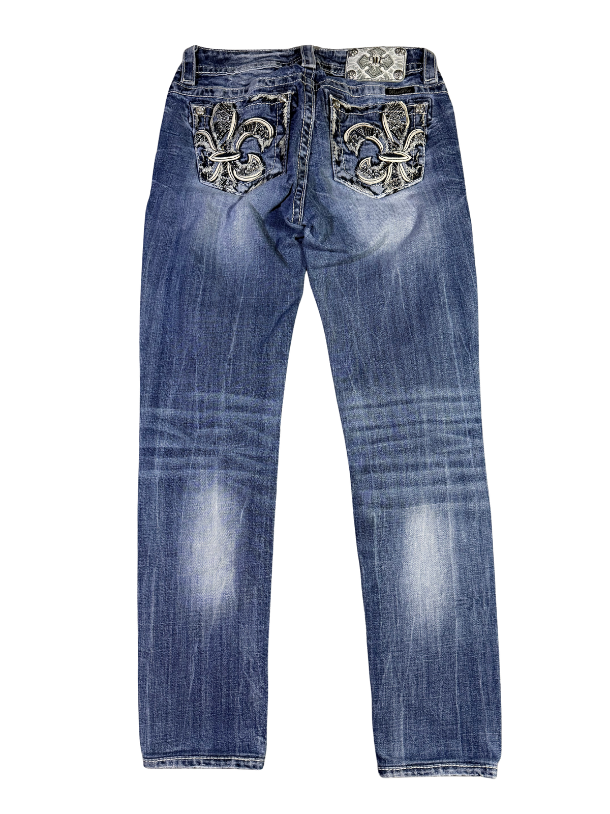 Miss Me Jeans 💎