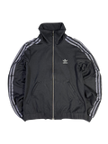 Adidas Firebird Weste
