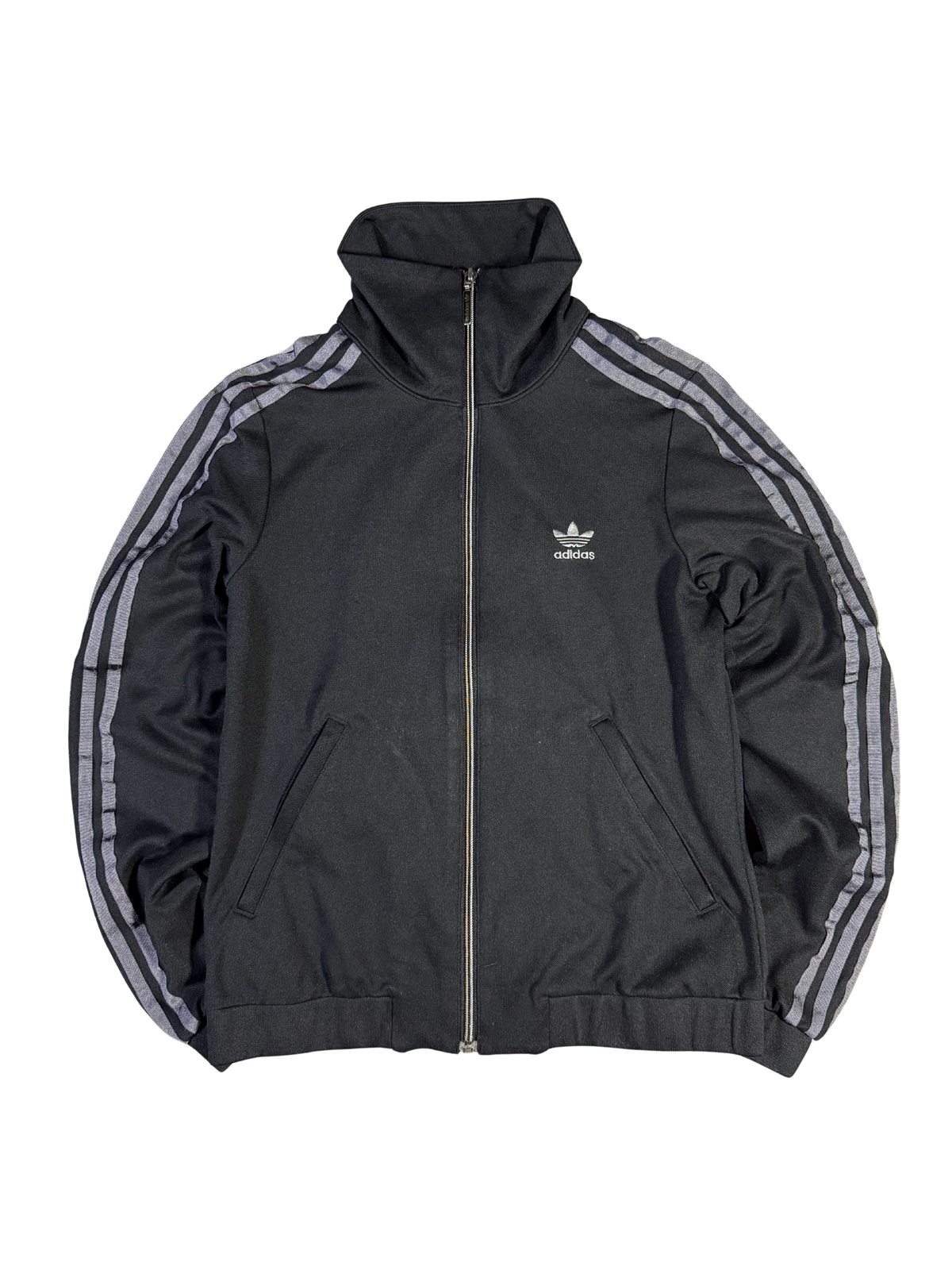 Adidas Firebird Weste