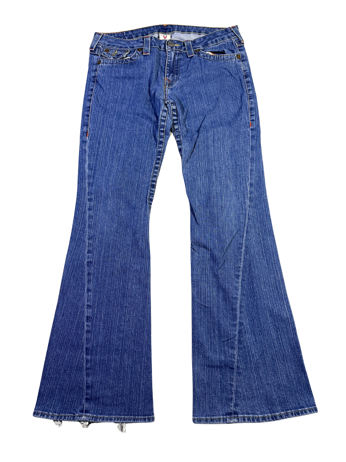 True Religion