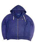 Ralph Lauren Weste