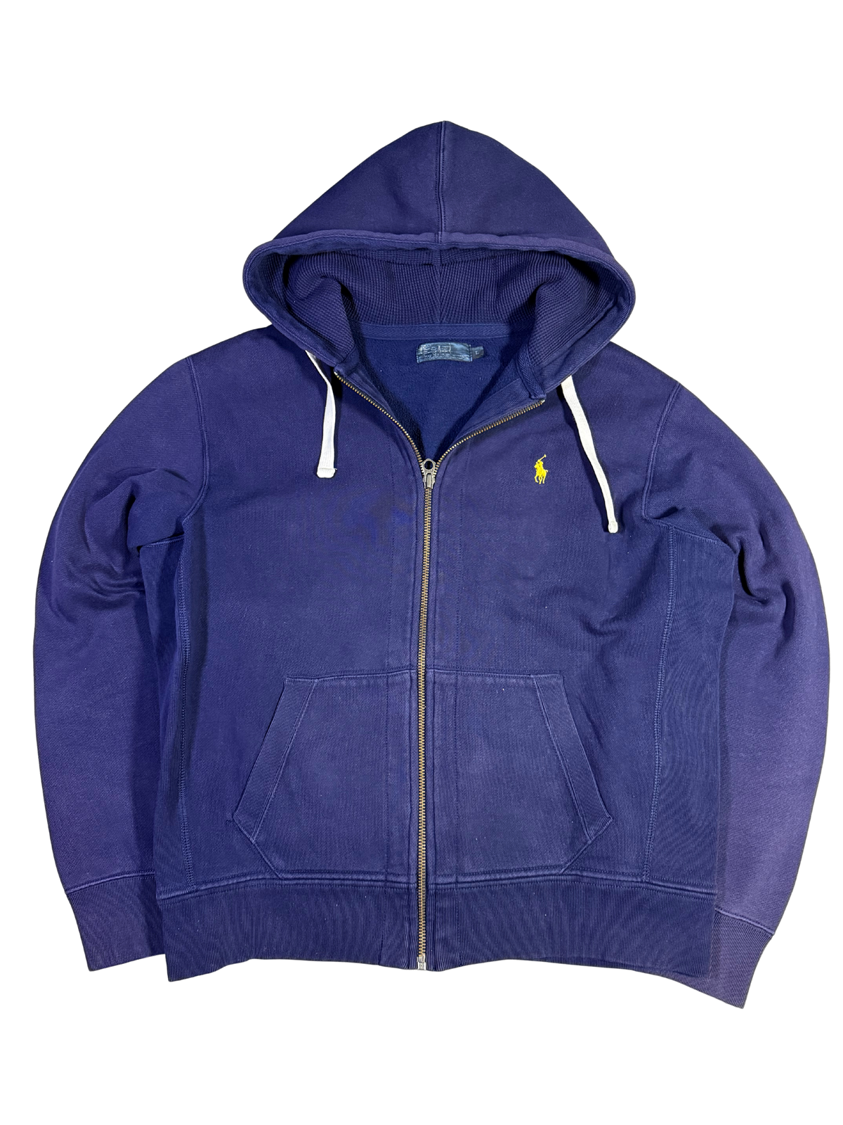 Ralph Lauren Weste