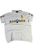 Big Pony Chief Keef Ralph Lauren Polo