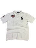 USA Ralph Lauren Polo