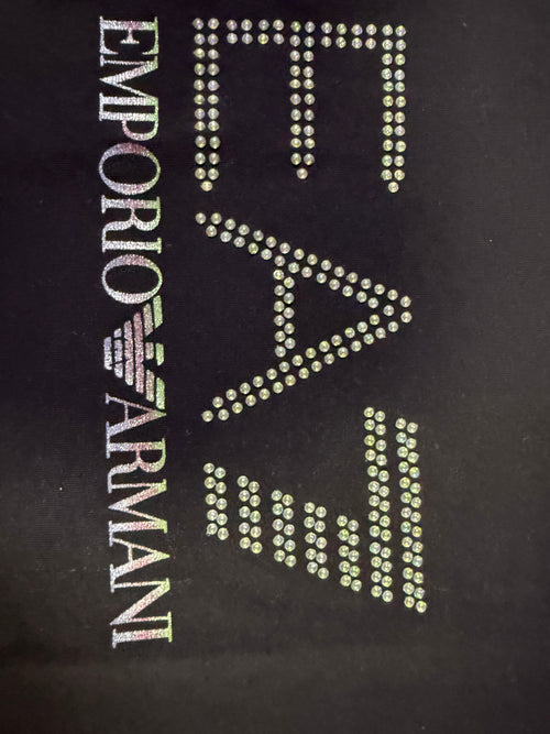 Armani Shirt