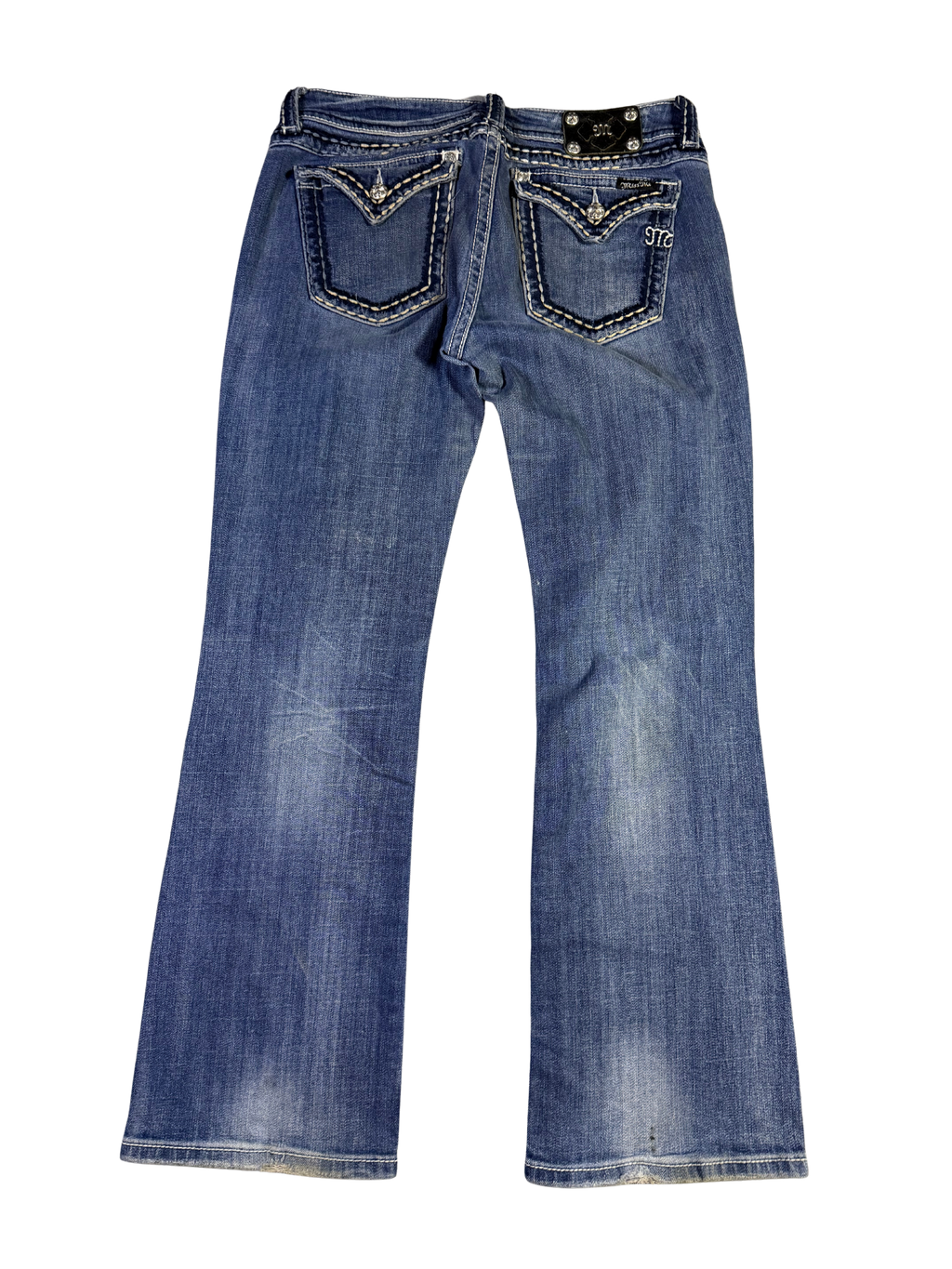 Miss Me Jeans 💎