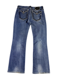Miss Me Jeans 💎