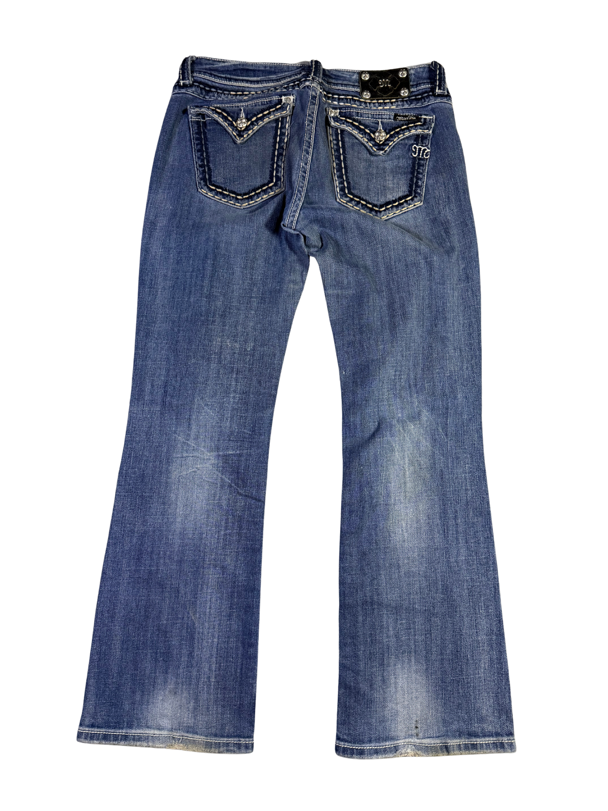 Miss Me Jeans 💎