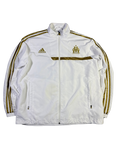 Marseille Jacke Gold*