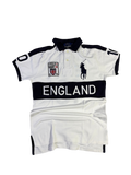 England Big Pony Chief Keef Polo