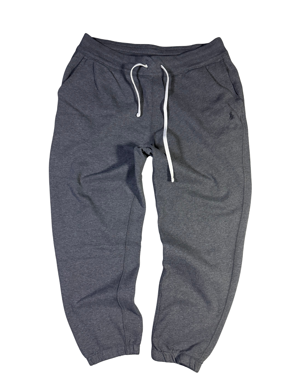 Ralph Lauren Jogger