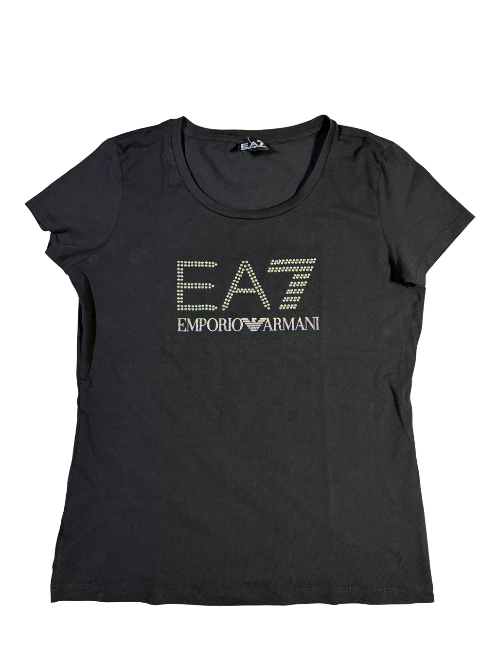 Armani Shirt