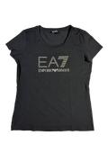 Armani Shirt