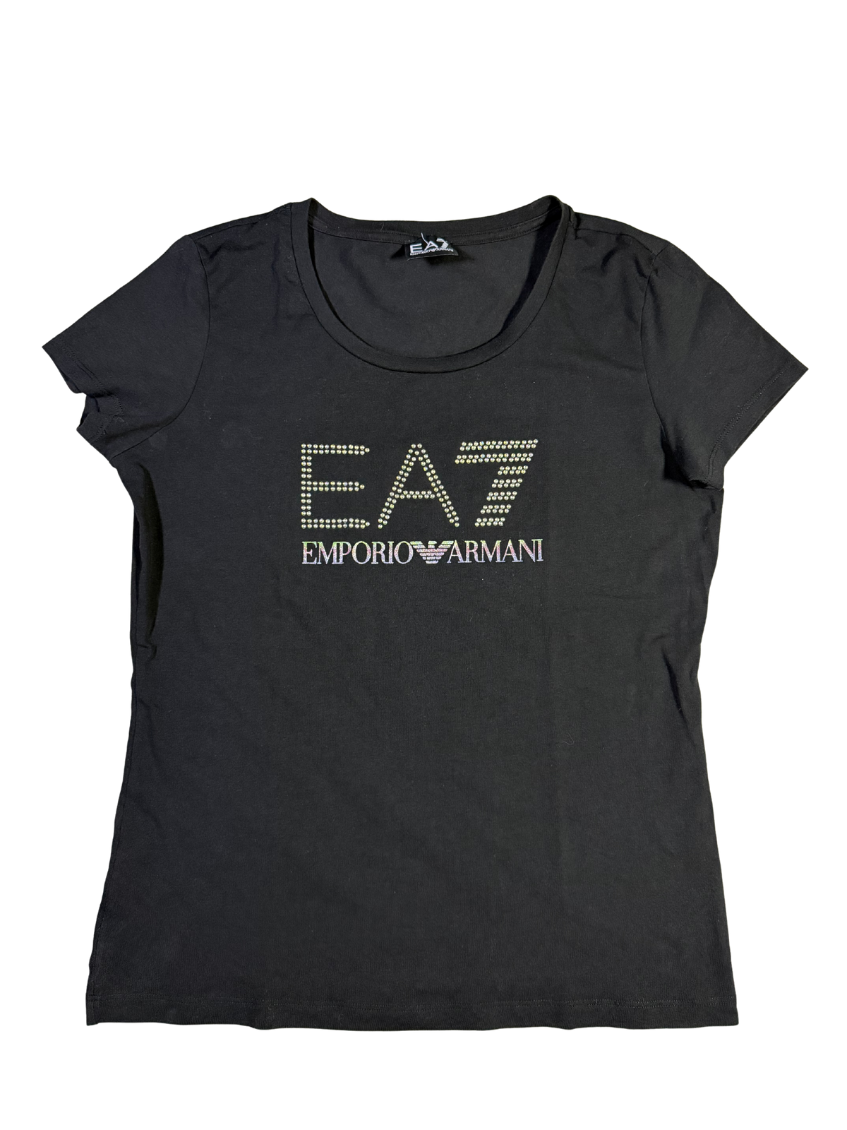 Armani Shirt