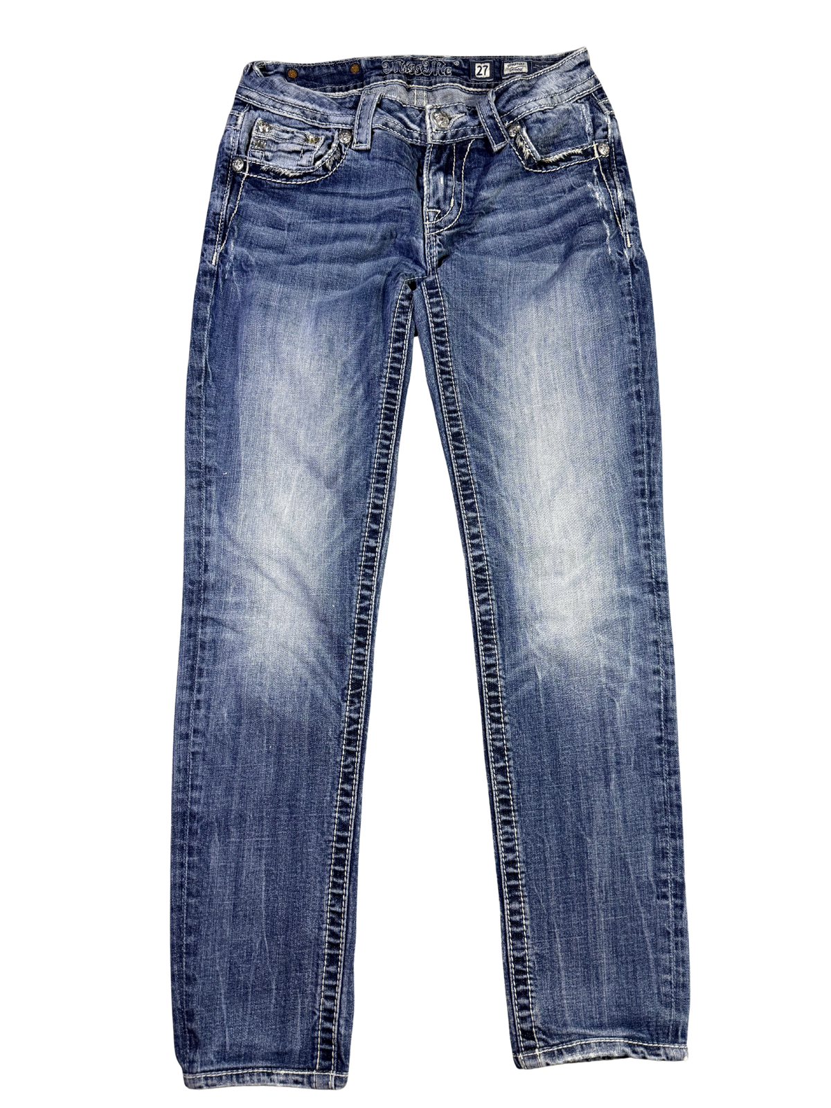 Miss Me Jeans 💎