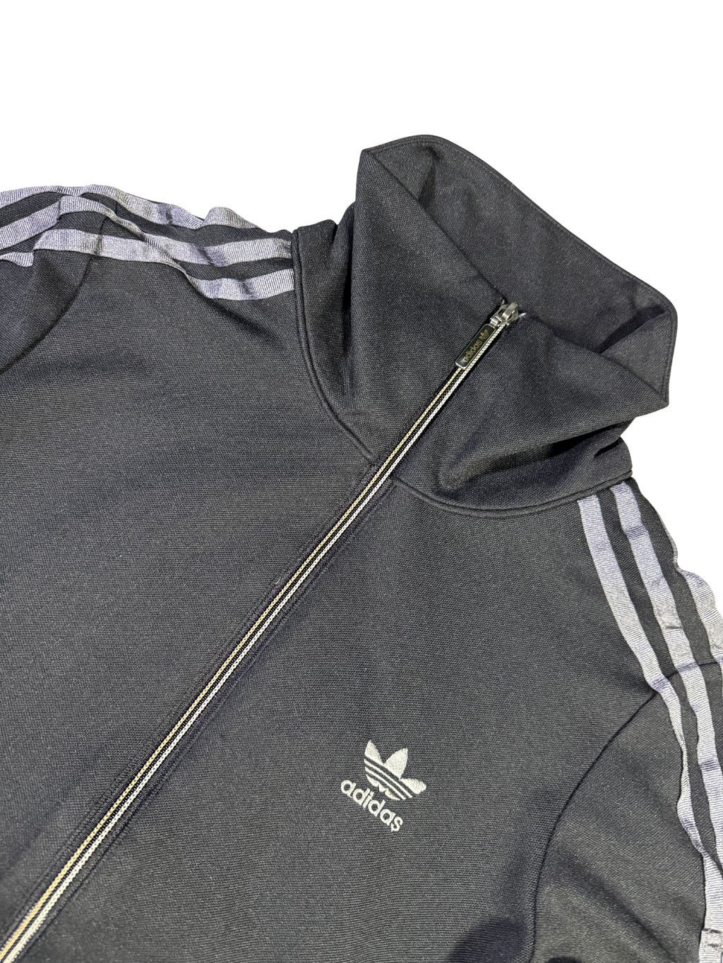 Adidas Firebird Weste