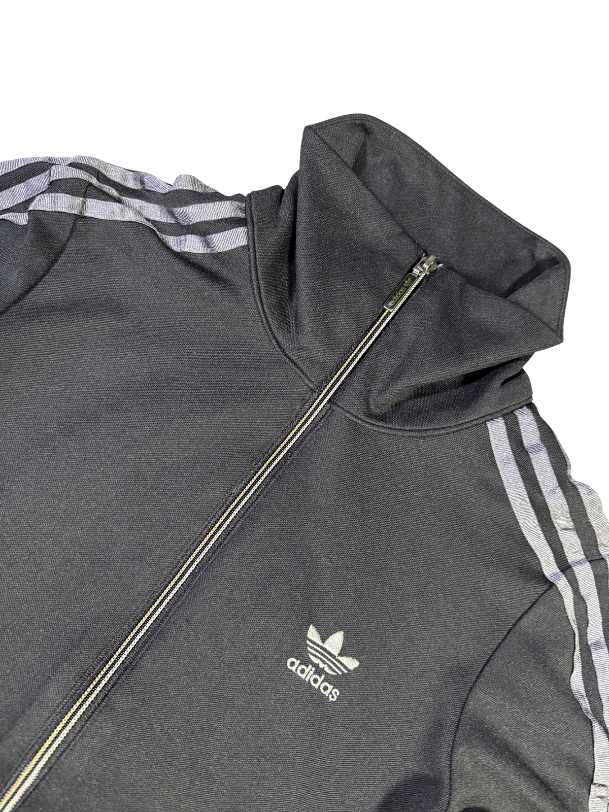 Adidas Firebird Weste