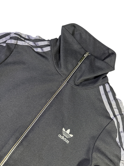 Adidas Firebird Weste