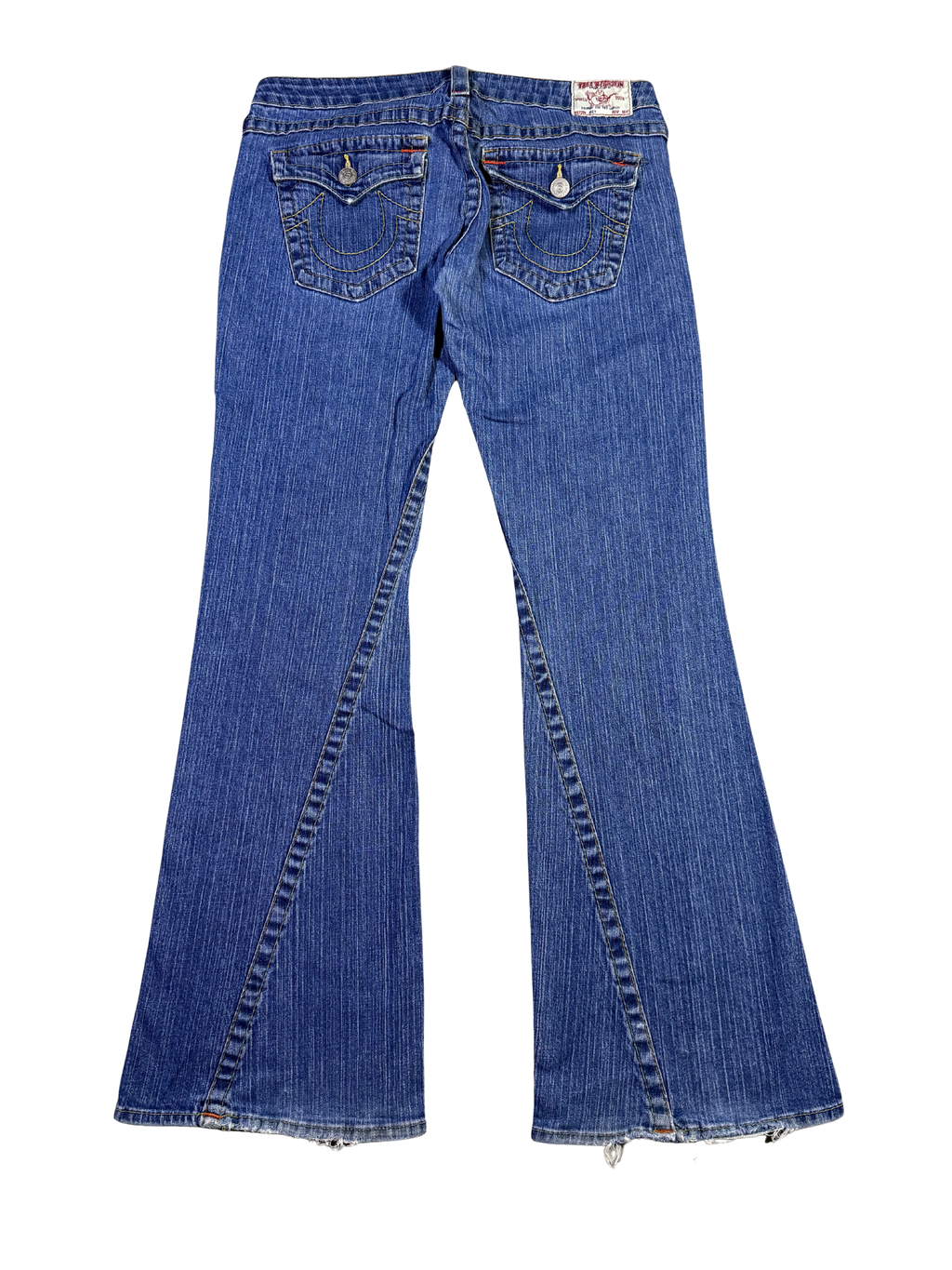 True Religion