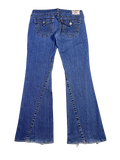 True Religion