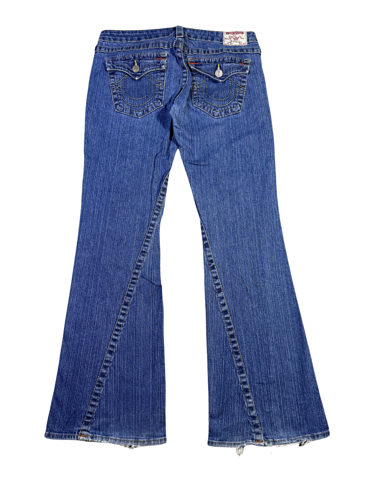 True Religion