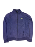 Lacoste Zipper