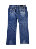 Miss Me Jeans💎