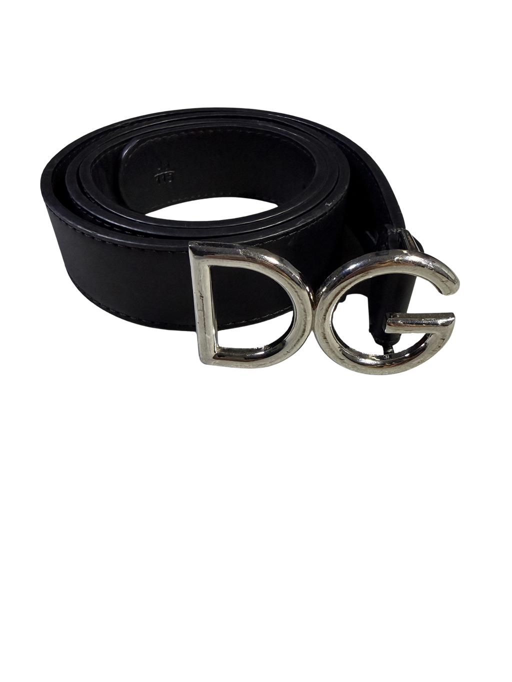 Dolce Gabbana Belt