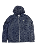 Lacoste Jacke Crazy Design💎